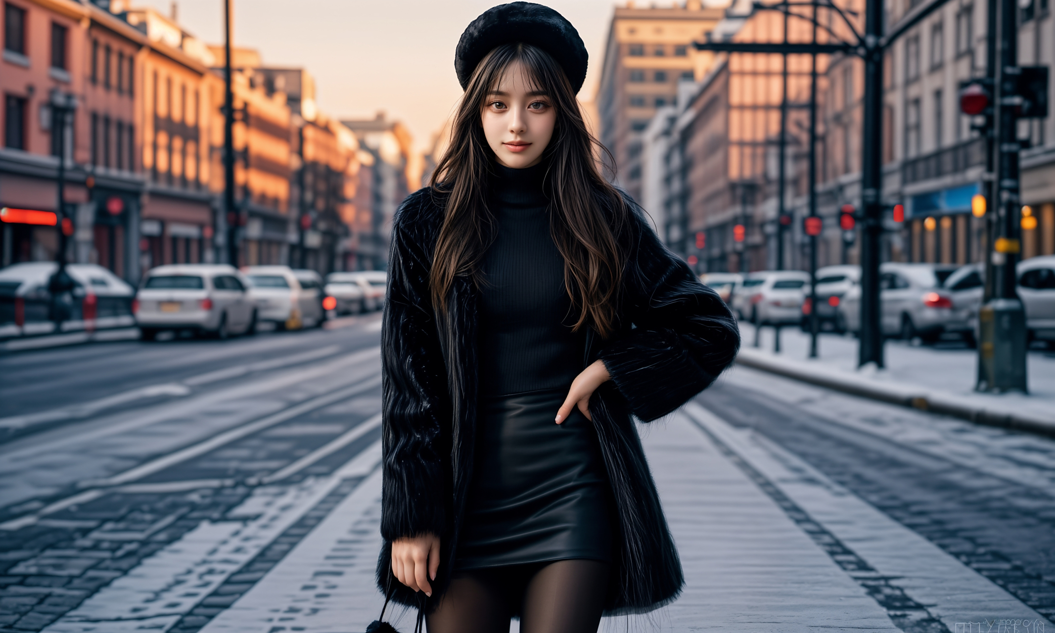 上半年全国共接报火灾55.2万起 与去年同期基本持平